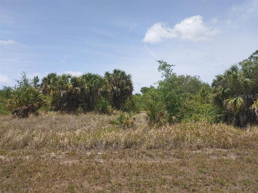 12120 Eisenhower Dr., Port Charlotte, FL 33953