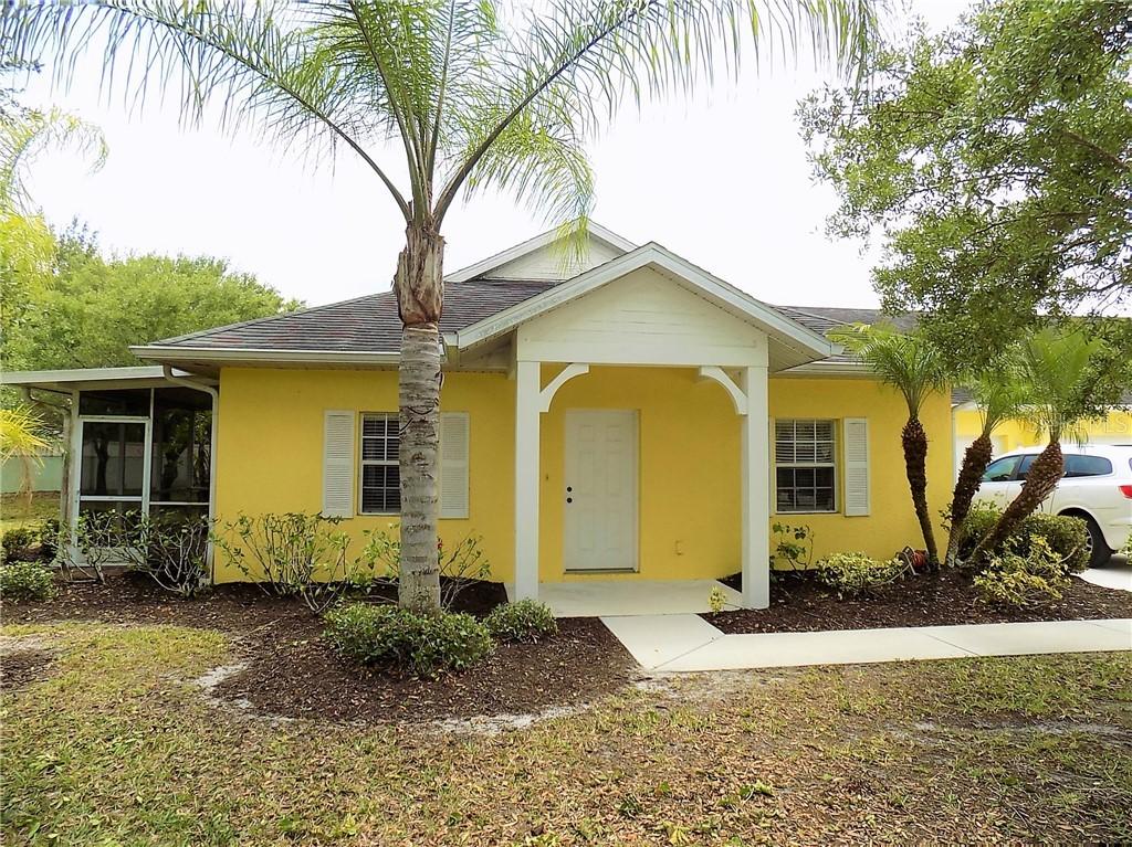 2006 Royal Tern Cir., Punta Gorda, FL 33983