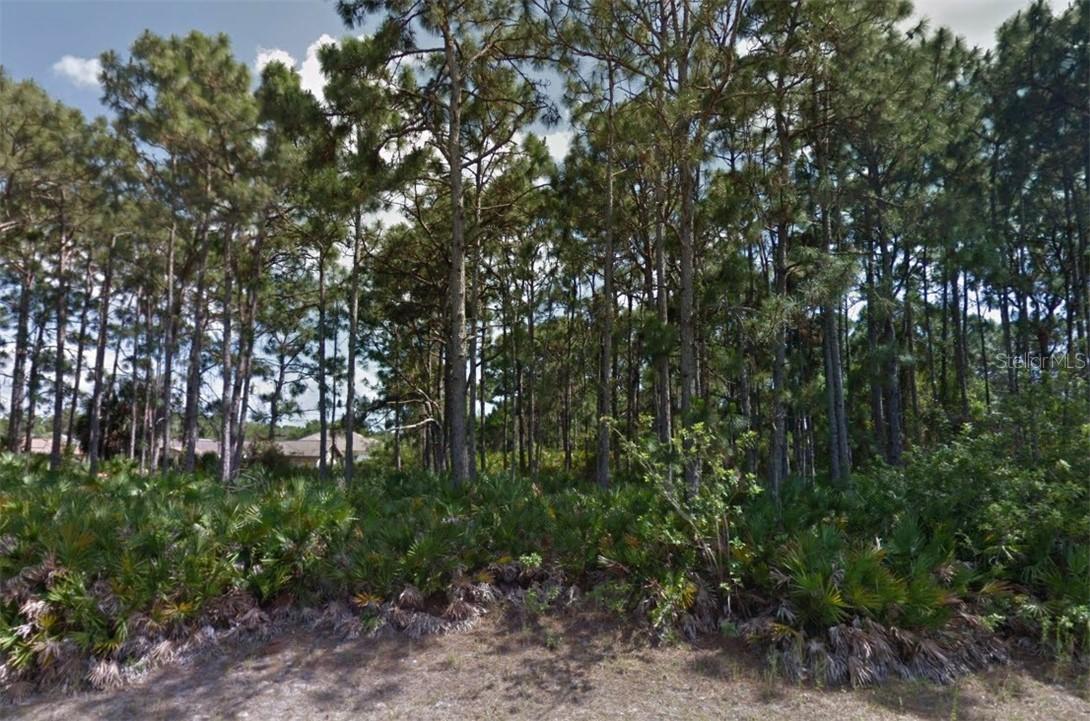 9081 Beaverhead Ave., Englewood, FL 34224