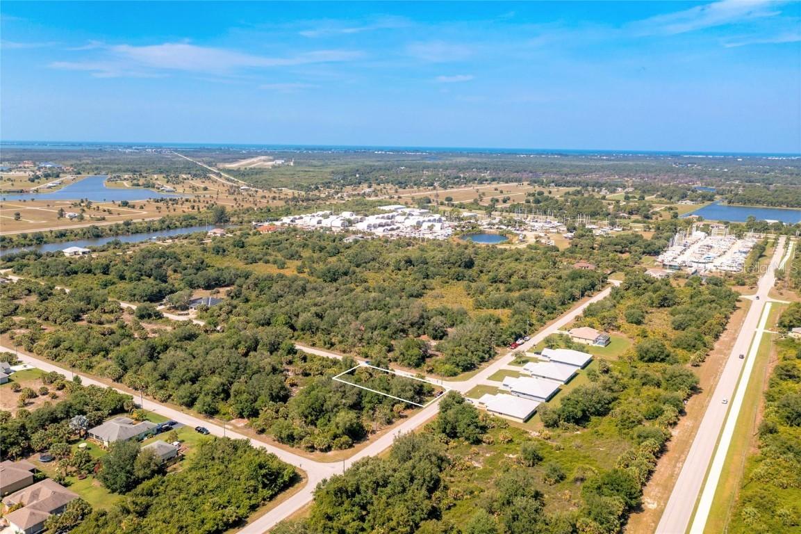 10368 Port Everglades St., Port Charlotte, FL 33981