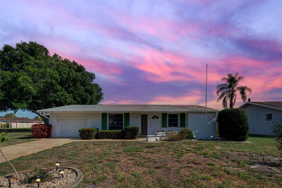 426 Church Ave., Port Charlotte, FL 33952