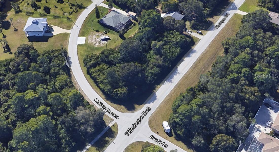 6145 Mckinley Ter., Englewood, FL 34224