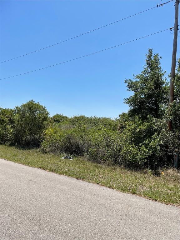 164 Preston St., Lehigh Acres, FL 33974