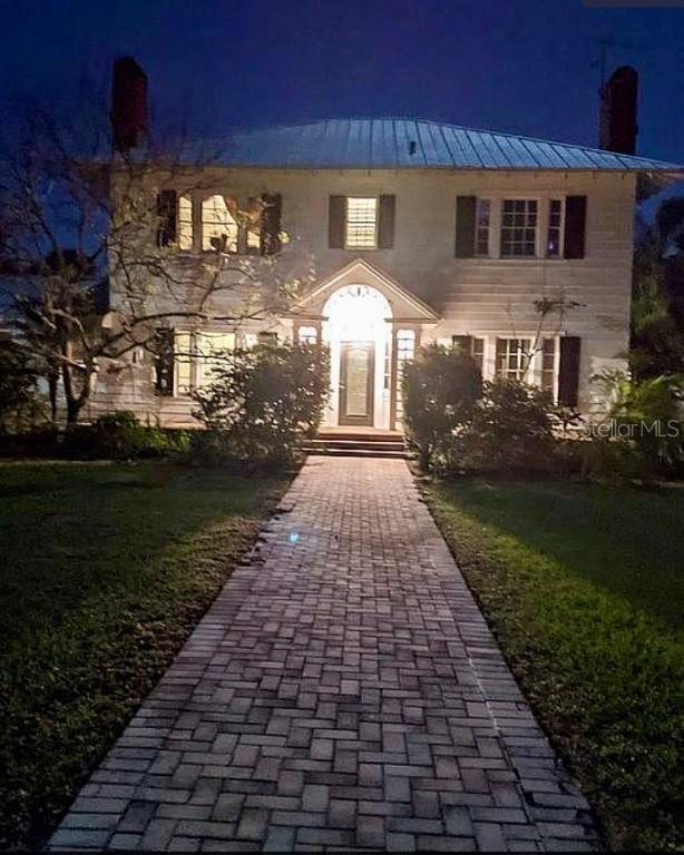 422 E Magnolia St., Arcadia, FL 34266