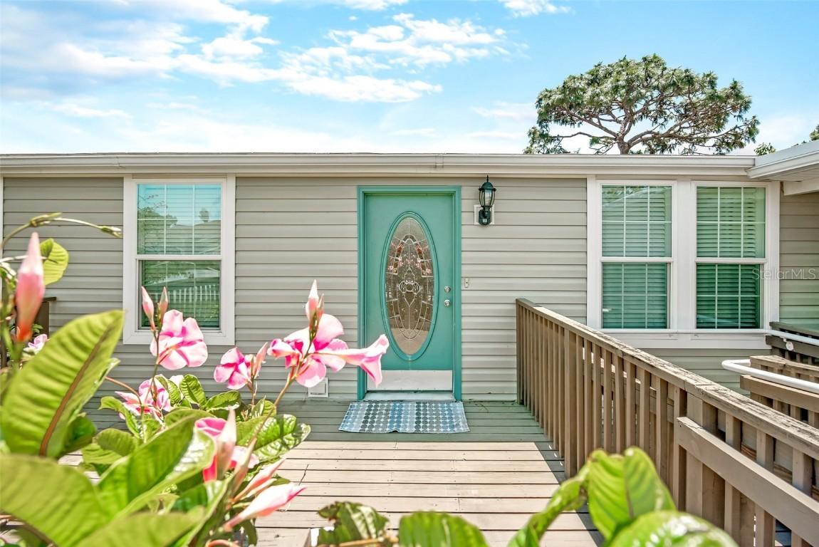 9421 Crugar Ter., Englewood, FL 34224