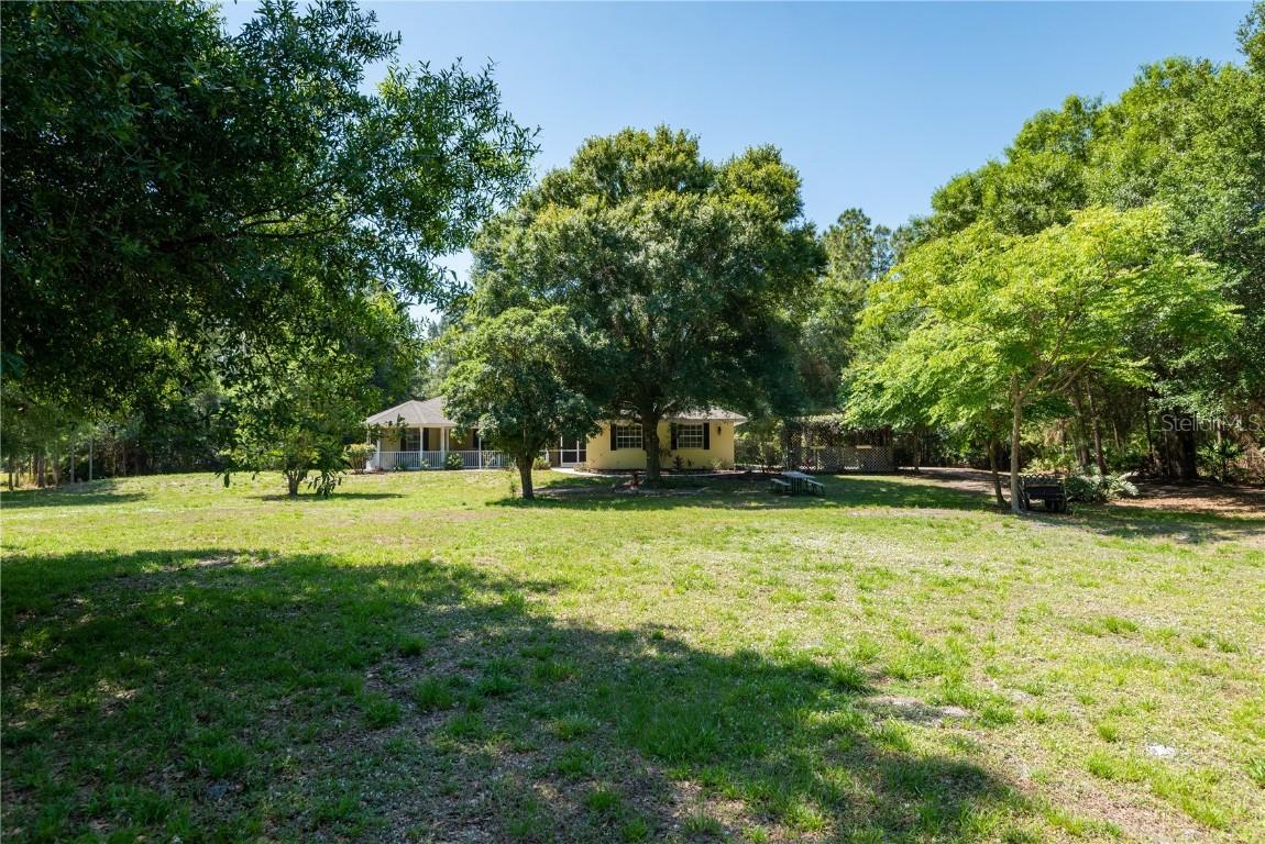 3455 Delor Ave., North Port, FL 34286