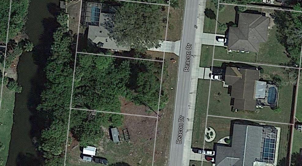 [Address Hidden by Seller], Port Charlotte, FL 33981