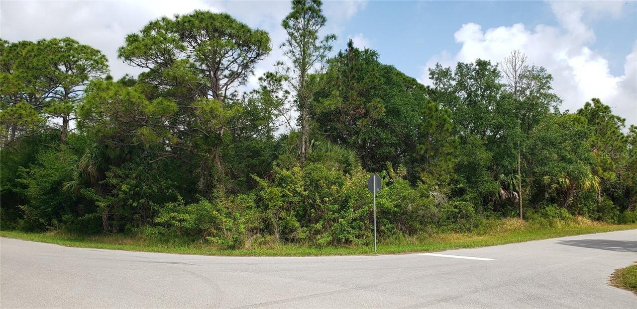 13200 Doubleday Ave., Port Charlotte, FL 33953