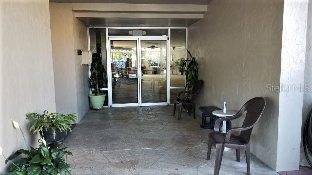 3100 Harbor Blvd. #106, Port Charlotte, FL 33952