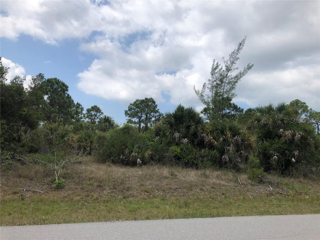 15559 Brainbridge Cir., Port Charlotte, FL 33981