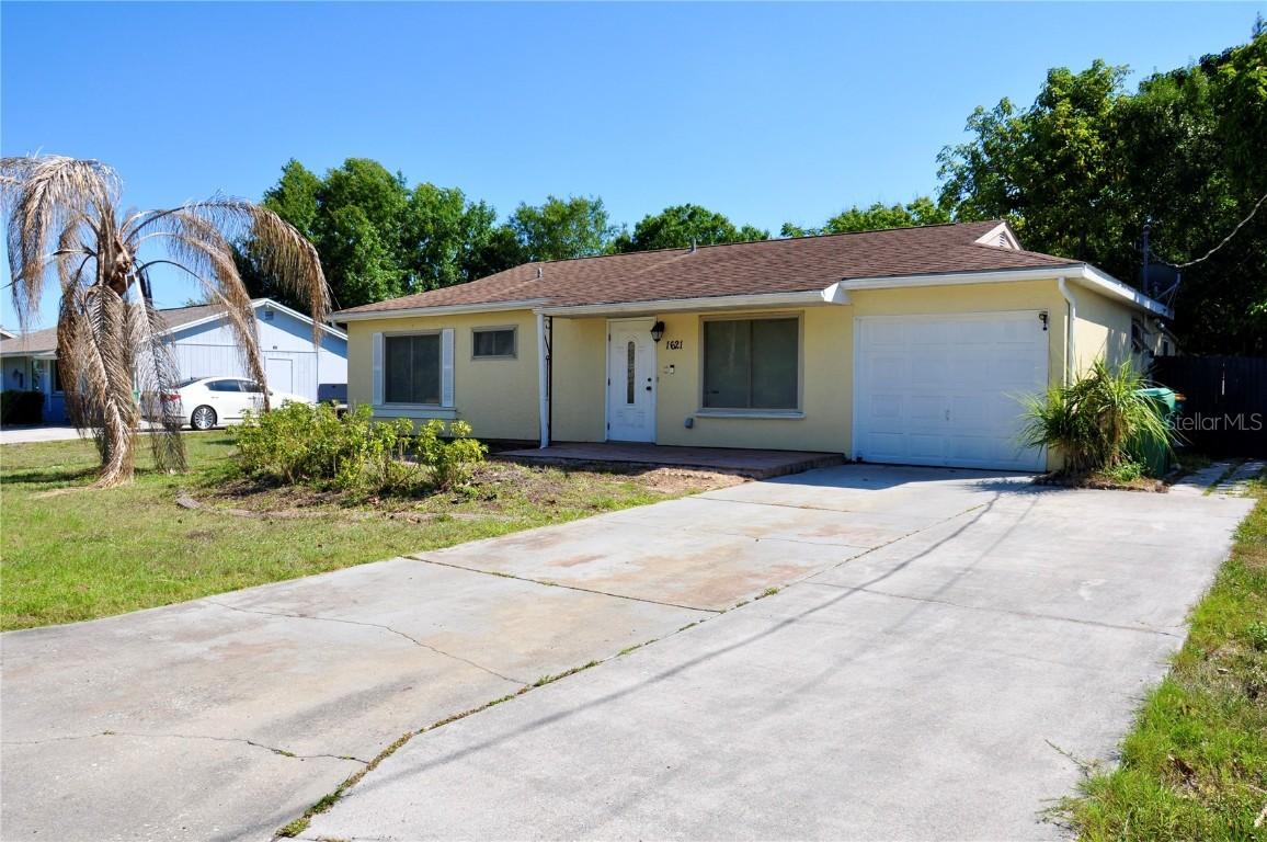 1621 Alton Rd., Port Charlotte, FL 33952