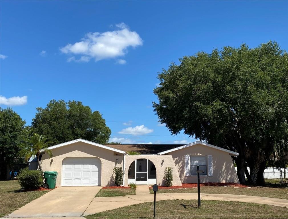 1417 Sheehan Blvd., Port Charlotte, FL 33952