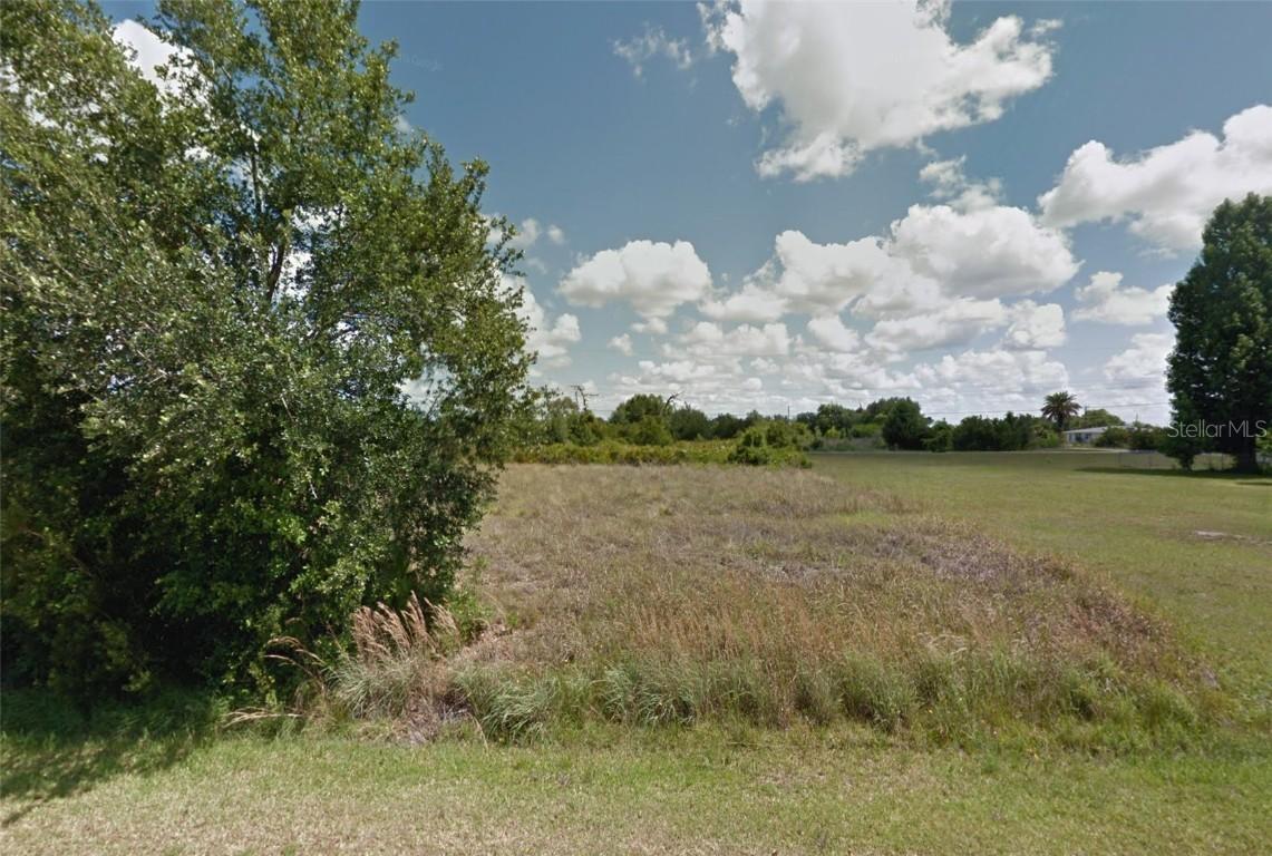 29466 Daisy St., Punta Gorda, FL 33982