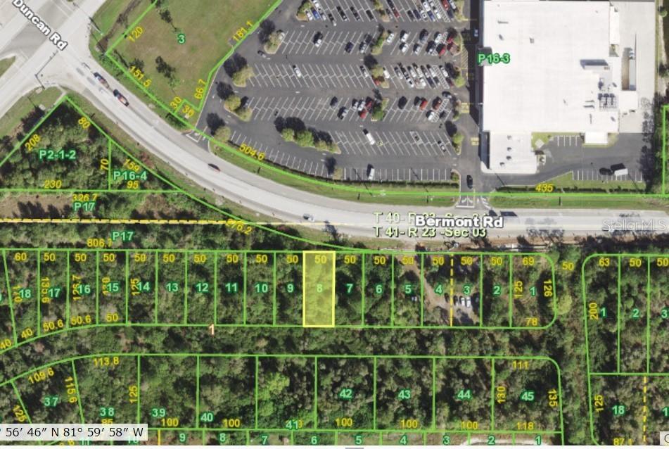 27230 Knollwood Ct., Punta Gorda, FL 33982