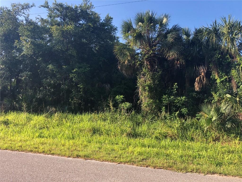 18439 Lansford Ave., Port Charlotte, FL 33954