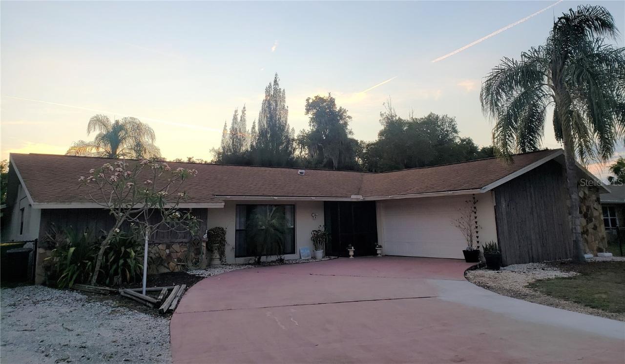 1477 Stamford St., Port Charlotte, FL 33952