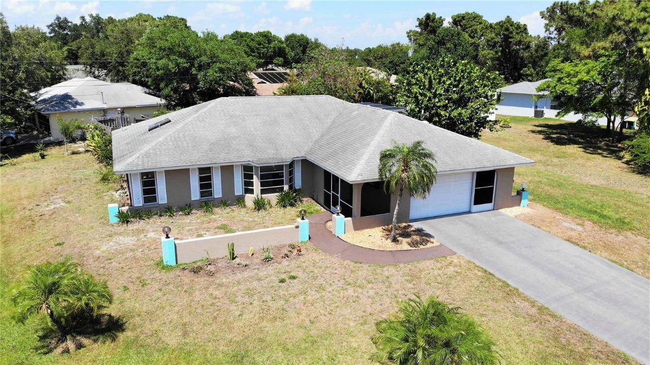 9386 Westminster Ave., Englewood, FL 34224