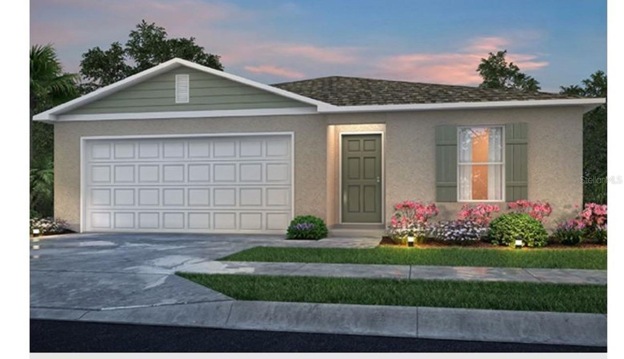 15498 Maynard Ave., Port Charlotte, FL 33953