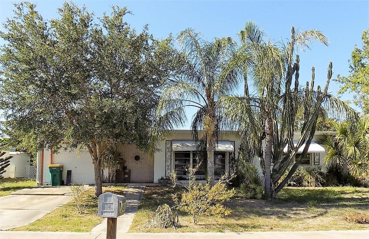 22480 Catherine Ave., Port Charlotte, FL 33952