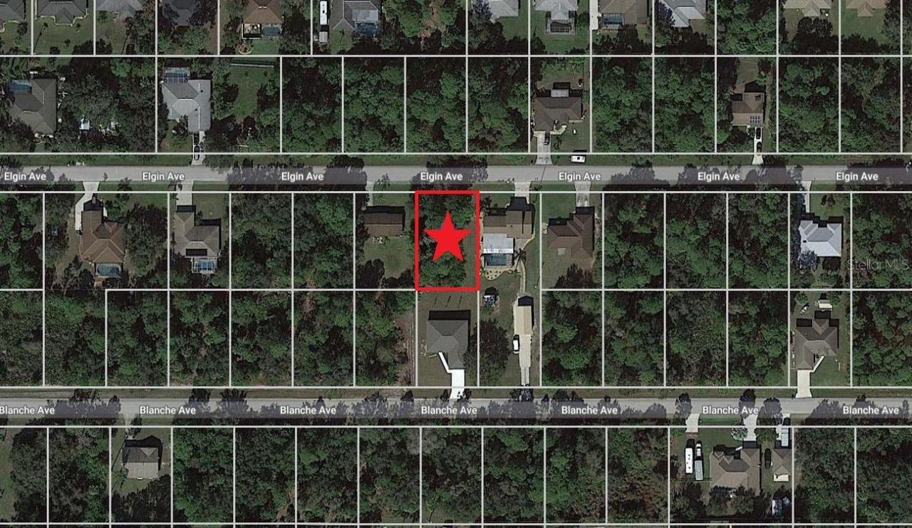 18383 Elgin Ave., Port Charlotte, FL 33948