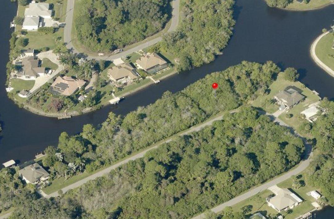 1289 Underhill Cir., Port Charlotte, FL 33953