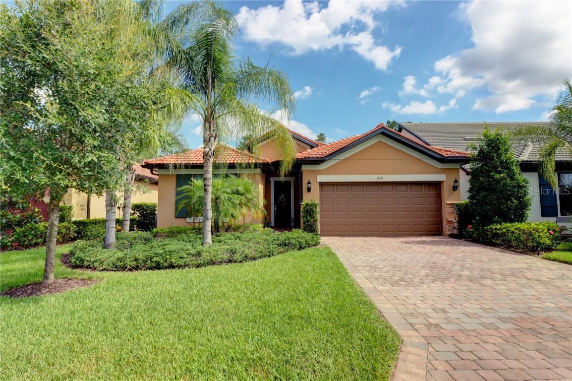 6608 Ensor Ct., Fort Myers, FL 33966