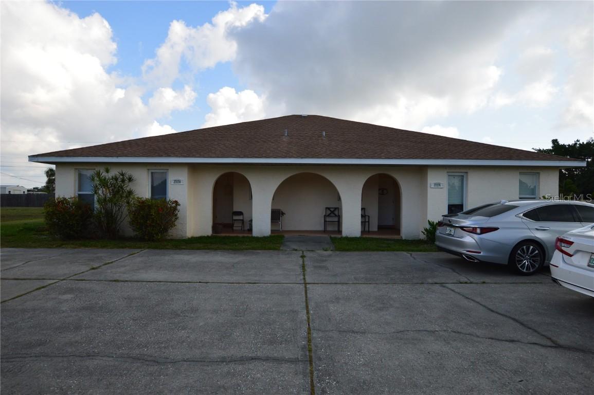 27170 Sunnybrook Rd., Punta Gorda, FL 33983