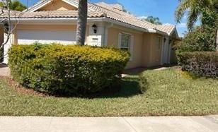 13295 Coluccio St., Venice, FL 34293