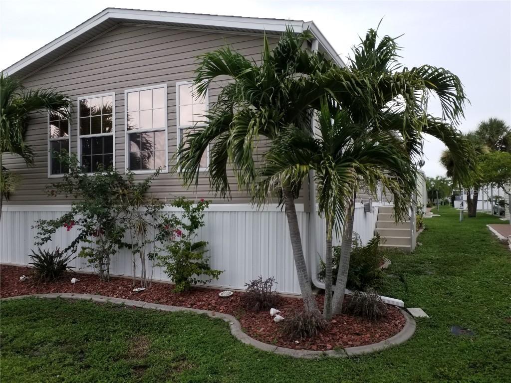 18 Copenhagen Ave., Punta Gorda, FL 33950