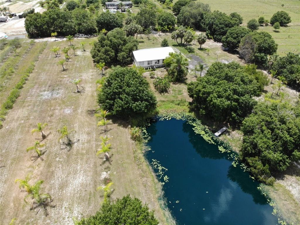 11289 SE Clay Ter., Arcadia, FL 34266