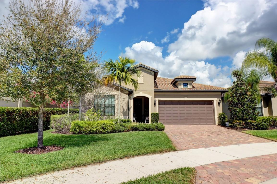6602 Everton Ct., Fort Myers, FL 33966