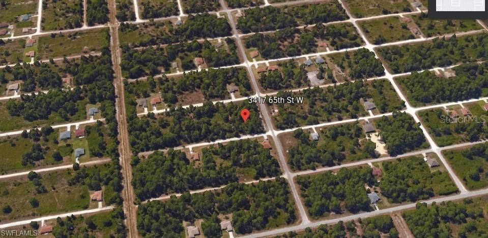 3417 65th St., Lehigh Acres, FL 33971