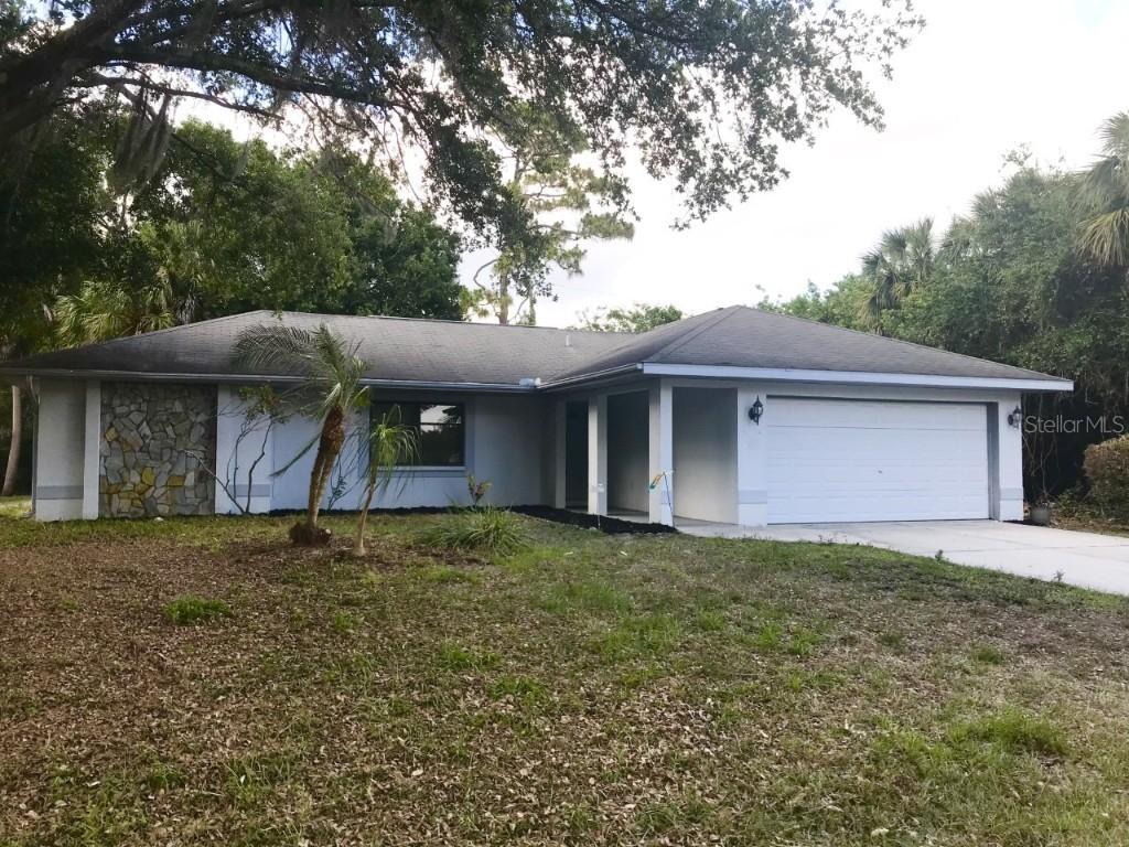 21224 Winside Ave., Port Charlotte, FL 33952