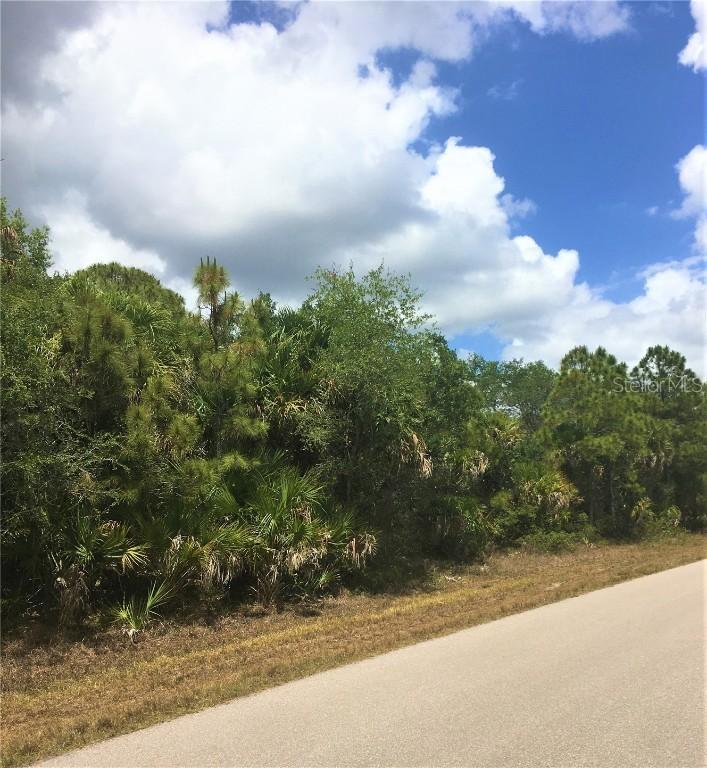14340 Sackheim Ave., Port Charlotte, FL 33953