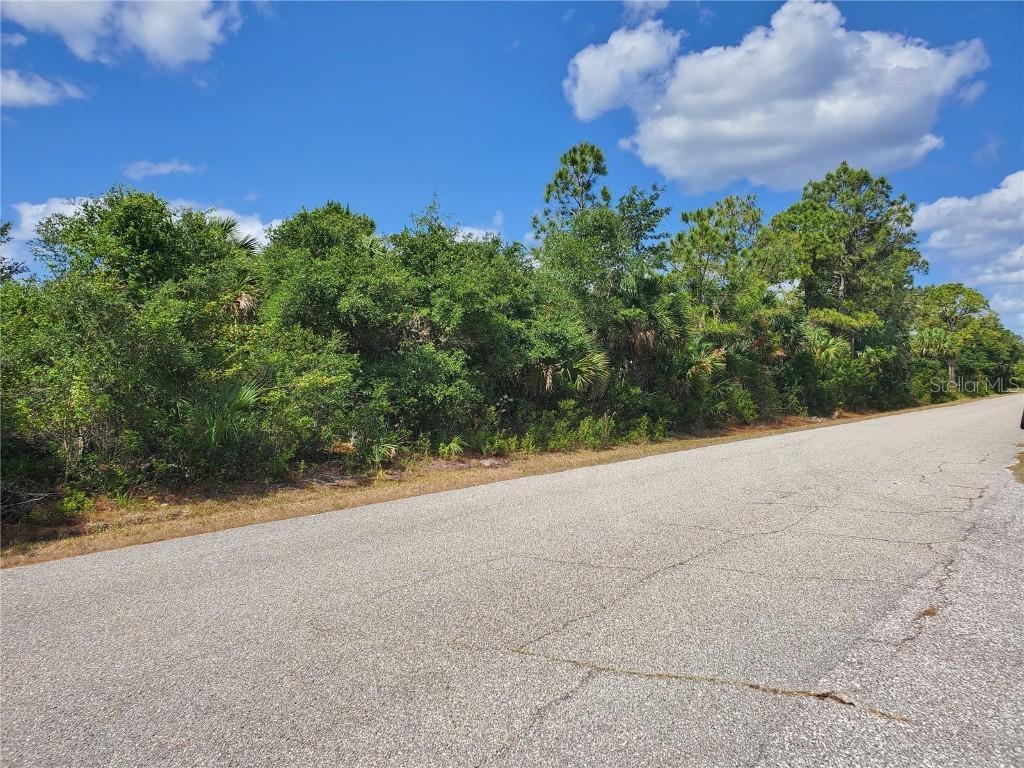 17355 Elmwood Ave., Port Charlotte, FL 33948