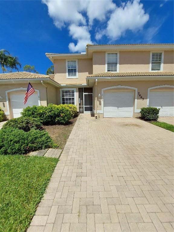 [Address Hidden by Seller], Naples, FL 34120
