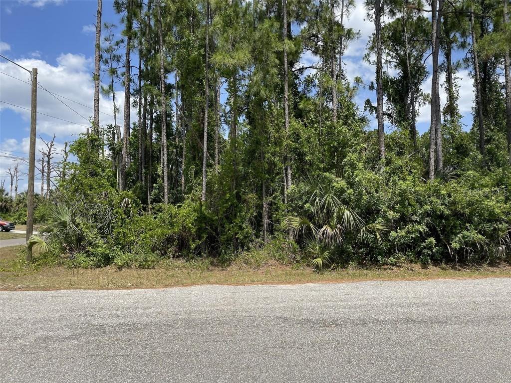 3117 24th St., Lehigh Acres, FL 33971