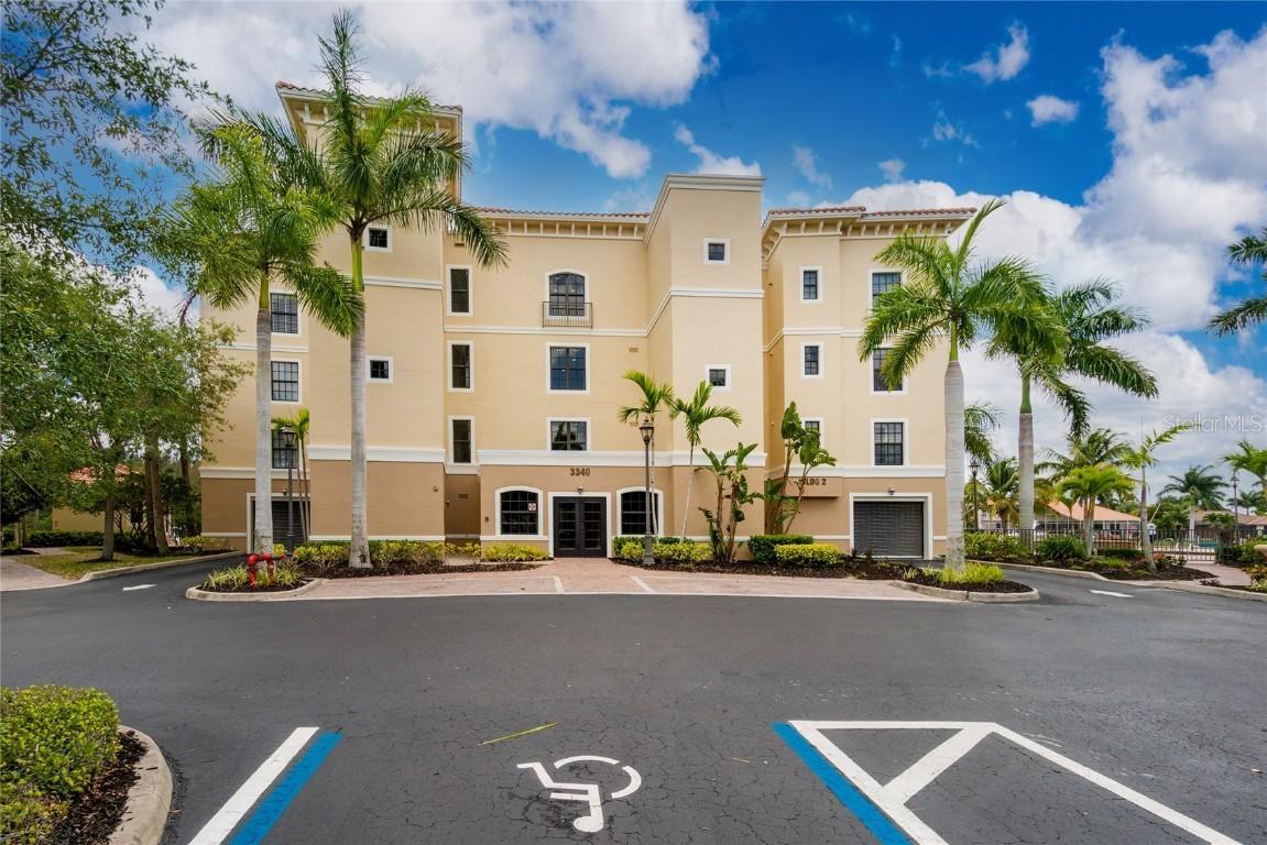 3340 Wood Thrush Dr #241, Punta Gorda, FL 33950