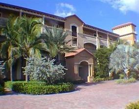 91 Vivante Blvd. #9142, Punta Gorda, FL 33950