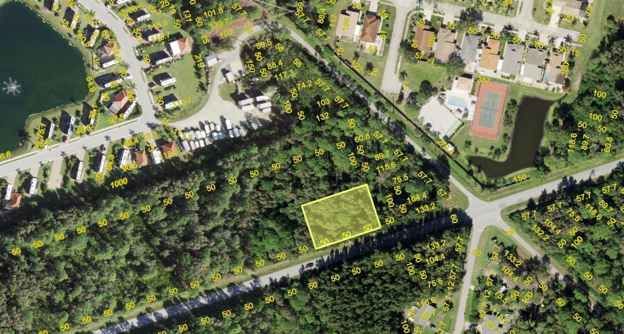 14200 Myakka Ave., Port Charlotte, FL 33953