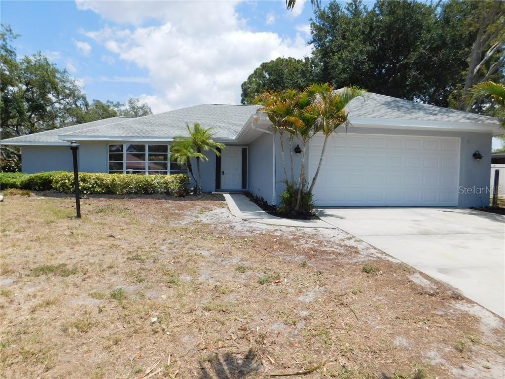 5665 Baylor Rd., Venice, FL 34293