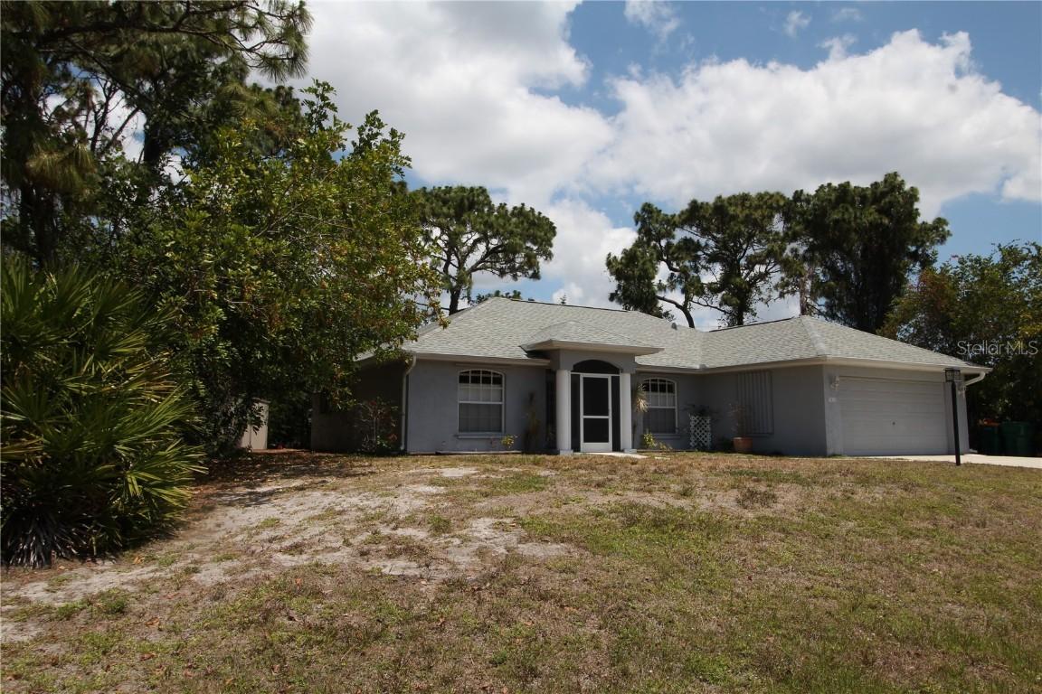 9160 Big Star Ave., Englewood, FL 34224