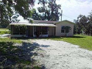 4640 NE Cubitis Ave., Arcadia, FL 34266