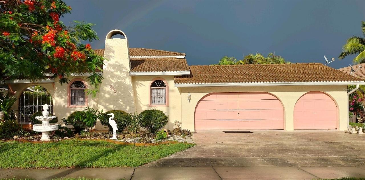 730 Bal Harbor Blvd., Punta Gorda, FL 33950