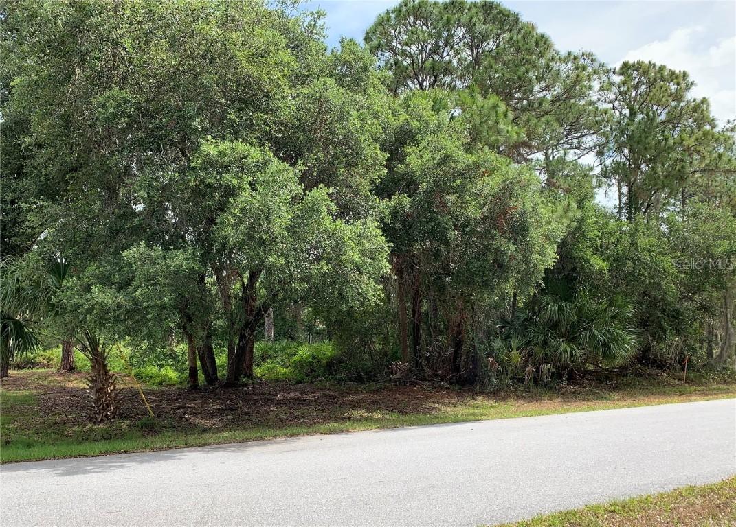 14028 Dunlap Ave., Port Charlotte, FL 33953