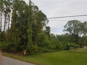 8076 SW Liverpool Rd., Arcadia, FL 34269