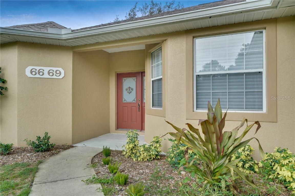 6669 Americana Ave., North Port, FL 34291