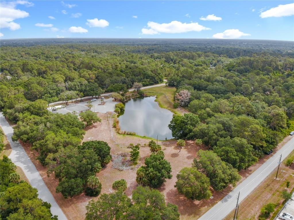 [Address Hidden by Seller], Port Charlotte, FL 33981