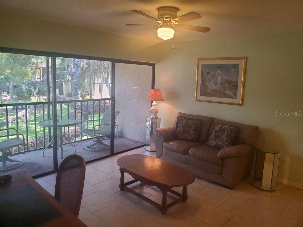 19505 Quesada Ave. #C208, Port Charlotte, FL 33948