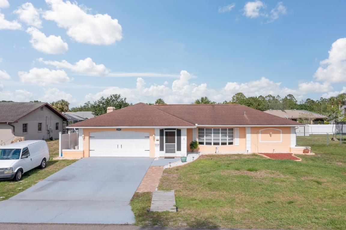 1202 Talbot St., Port Charlotte, FL 33952